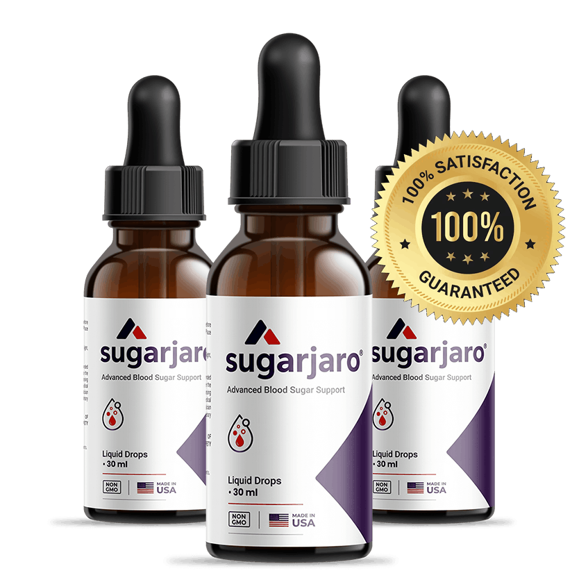 Sugarjaro Moneyback.png